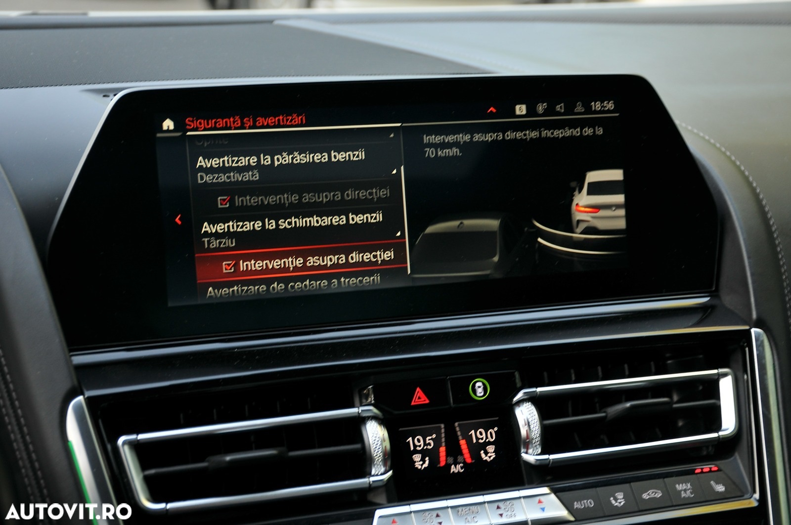 BMW M8 M850i xDrive Gran Coupe - 14