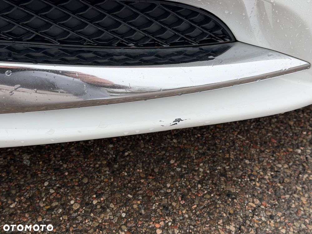 Jaguar XF 5.0 V8 Luxury - 18