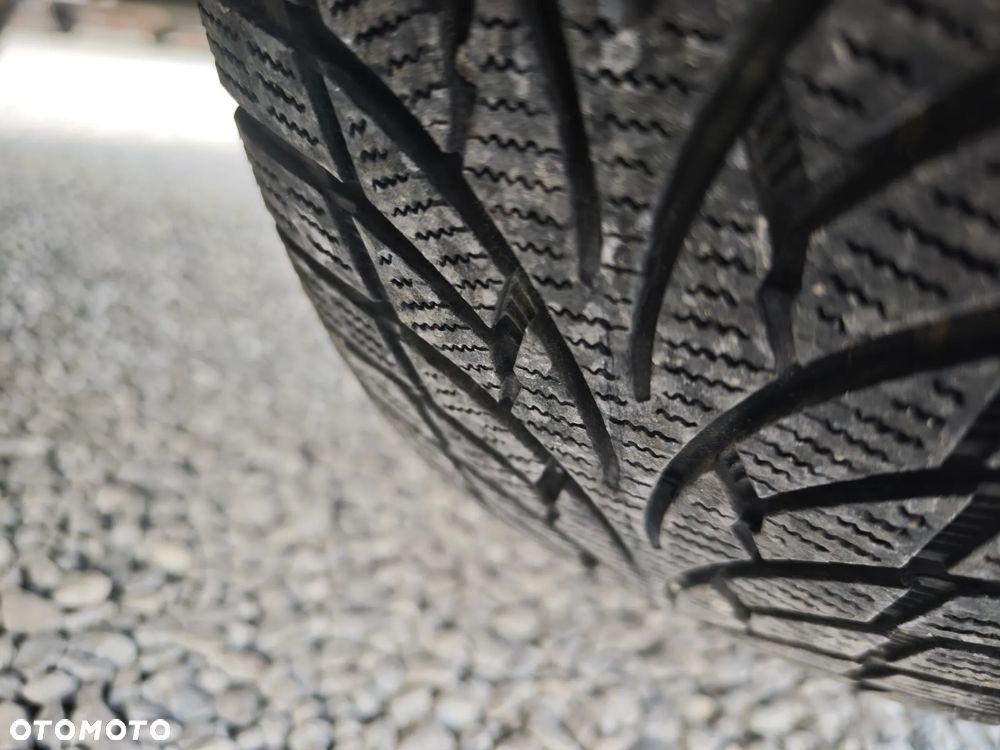 Opel Mokka 1.7 CDTI ecoFLEX Start/Stop Edition - 10