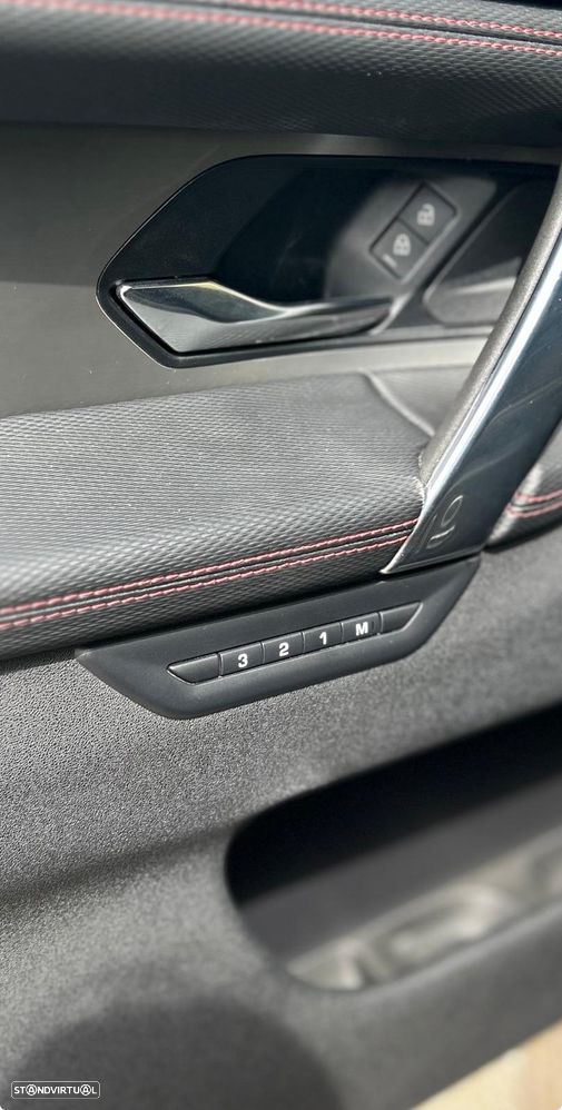 Land Rover Discovery Sport - 15