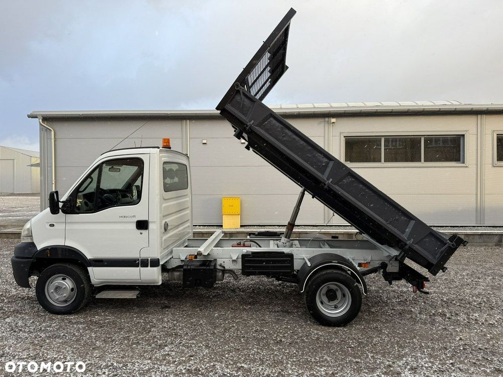 Renault Mascott - 11