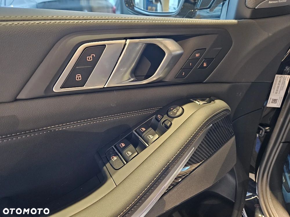 BMW X5 - 18