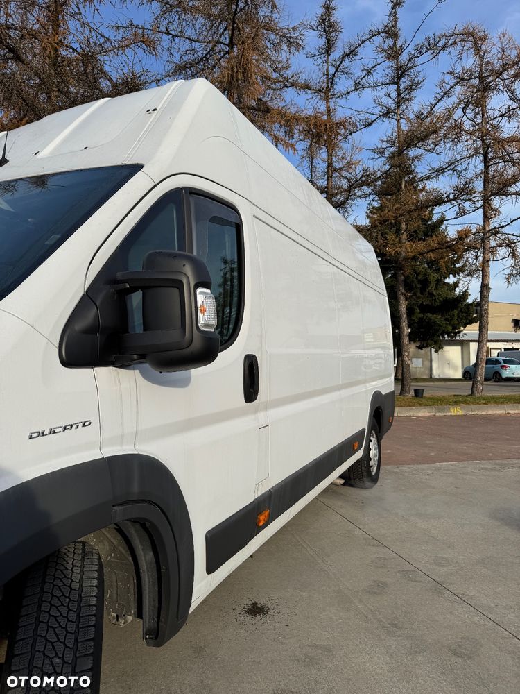 Fiat Ducato - 4
