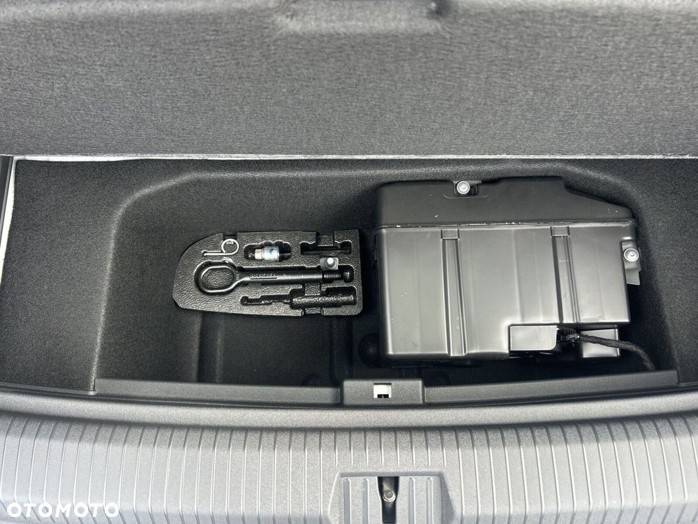 Volkswagen ID.7 86kWh GTX Plus 4Motion - 22