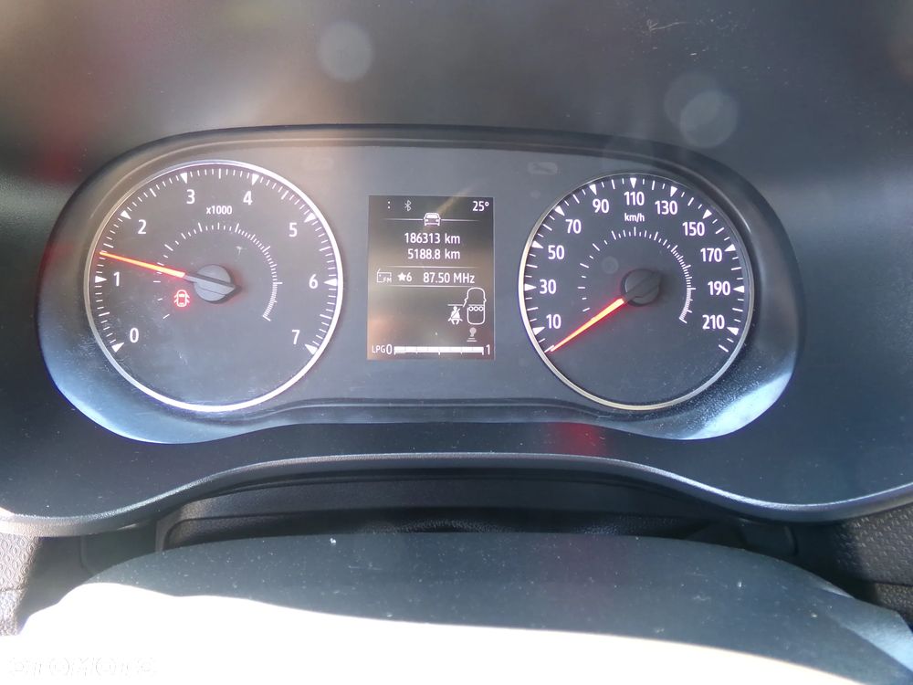 Dacia Sandero 1.0 TCe Comfort - 3