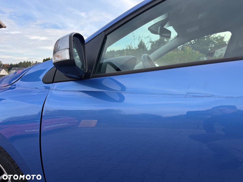 Renault Megane 1.4 16V TCE Dynamique - 9