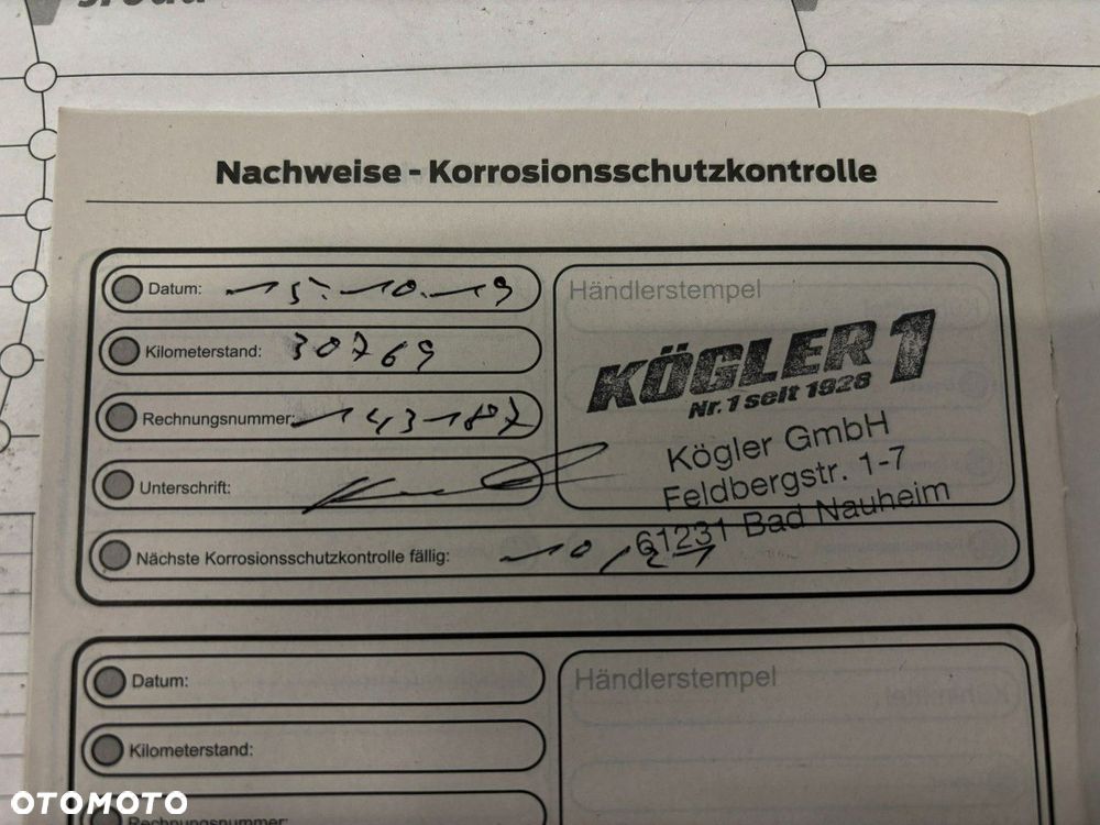 Ford Galaxy 2.0 TDCi Bi-Turbo Titanium PowerShift - 39