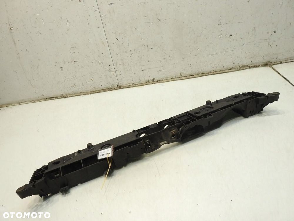 PAS PRZEDNI WZMOCNIENIE RENAULT CLIO IV 0.9 TCe 625003860R - 5