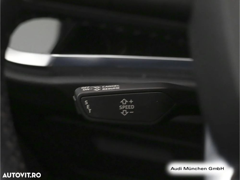 Audi Q3 - 9
