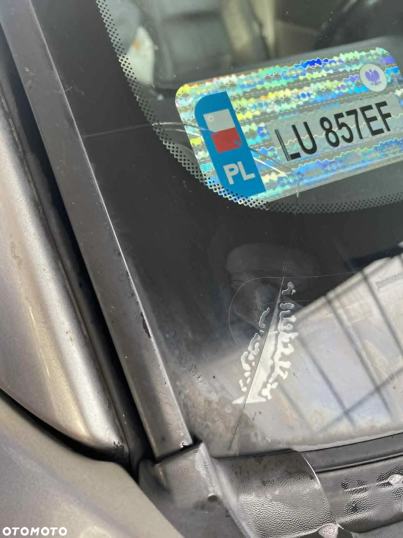 Subaru Forester 2.5XT Automatik Turbo - 28