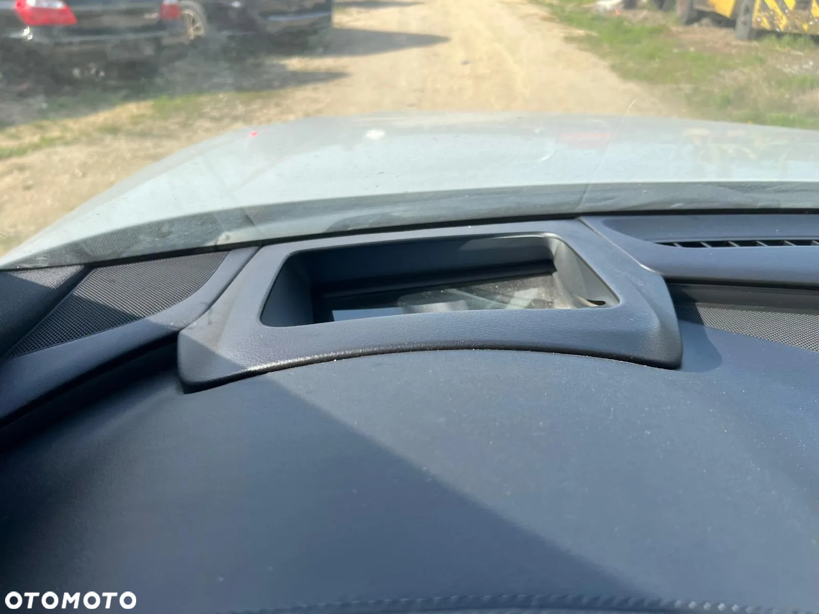 Audi A8 4.0 TFSI L Quattro - 16