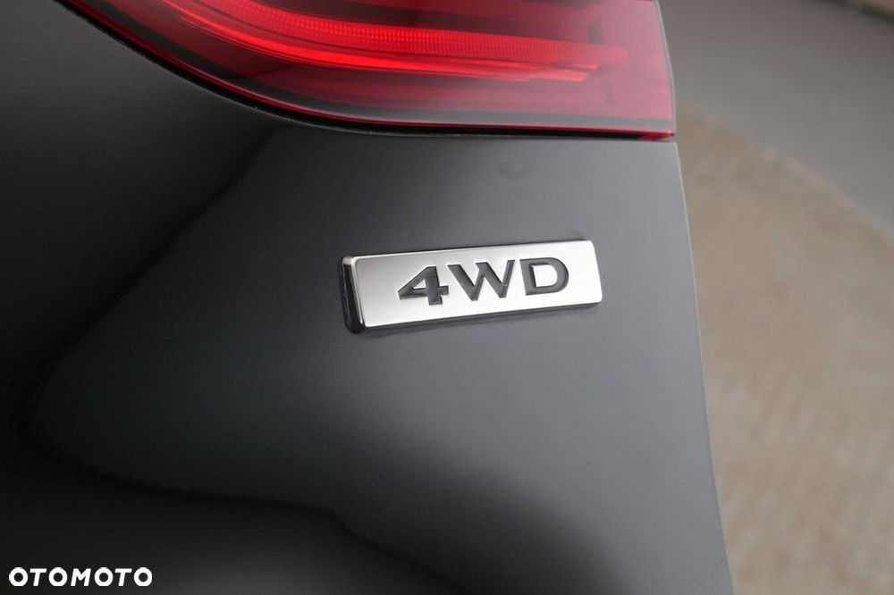 Renault Koleos 2.0 Blue dCi Intens 4x4 X-Tronic - 40