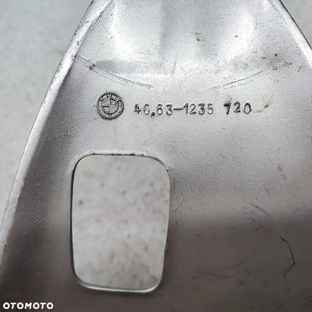 Owiewka, osłona, wypełnienie BMW R100 RS R 100RS R100RS R 100 RS - 12