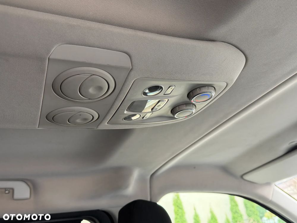 Toyota Proace Verso 2.0 D4-D Medium Family - 37