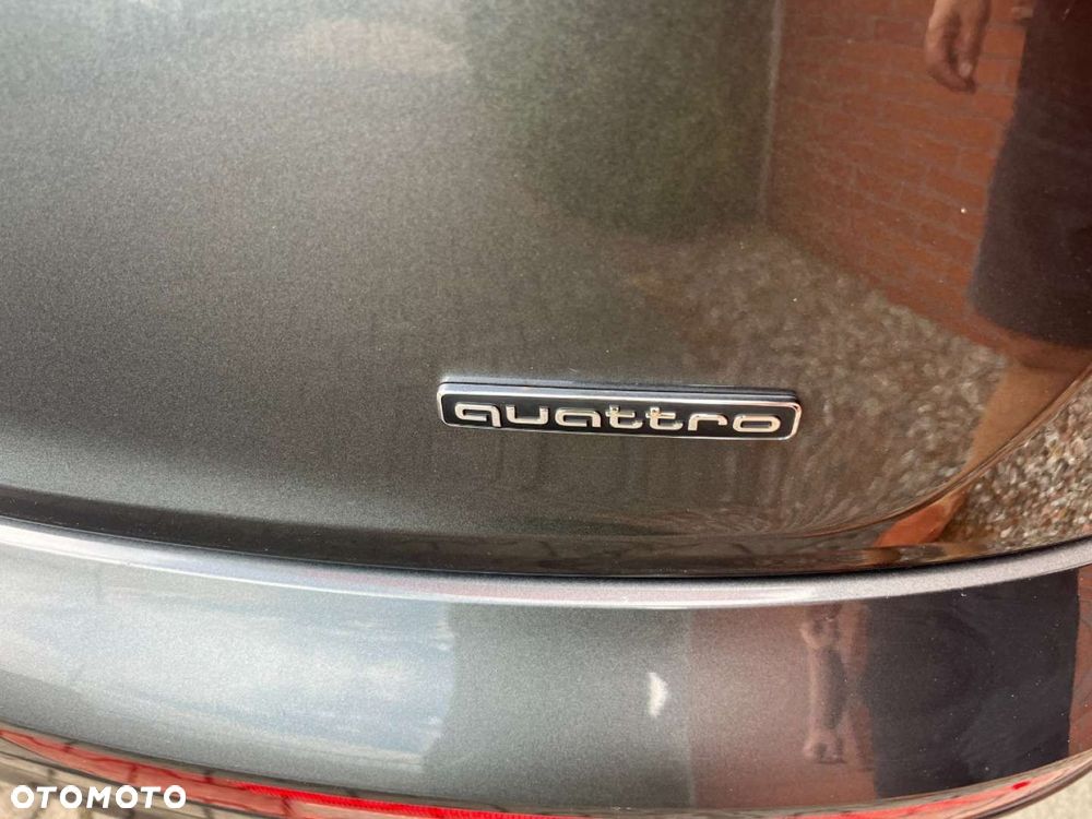 Audi Q5 2.0 TDI Quattro S tronic - 27