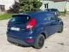 Ford Fiesta - 3