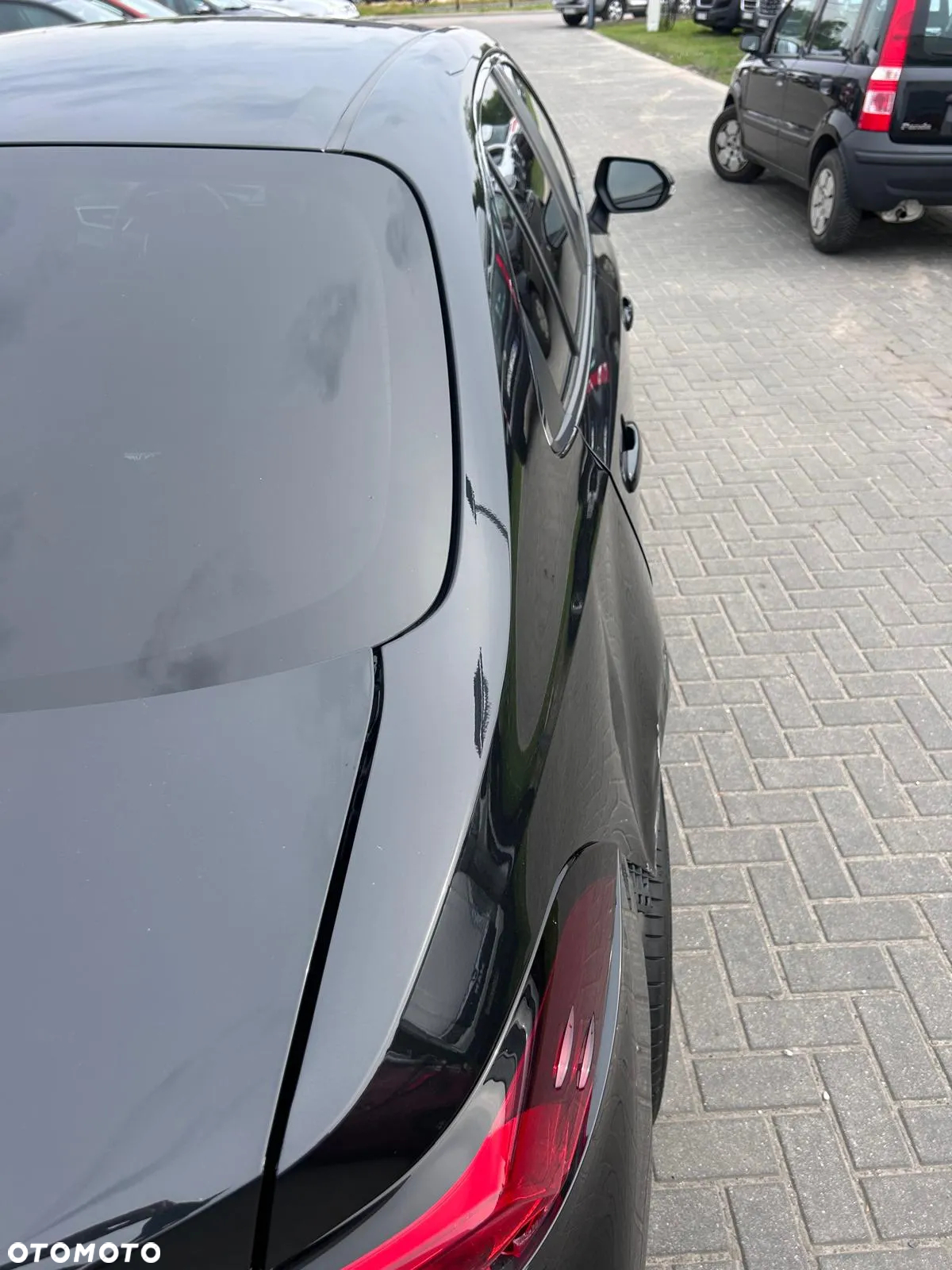 Toyota Corolla 1.8 Hybrid Comfort - 30