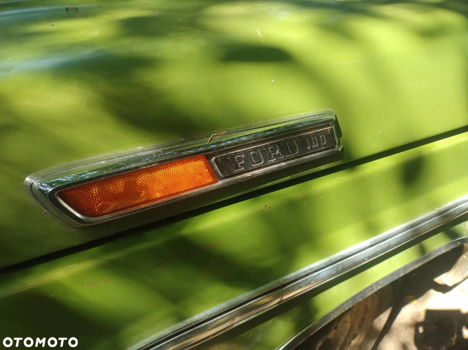 Ford Explorer - 19