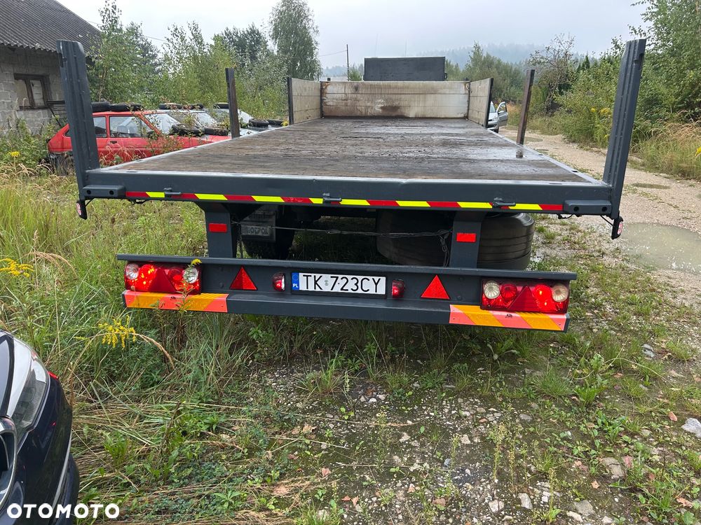 Renault Premium 410 - 10