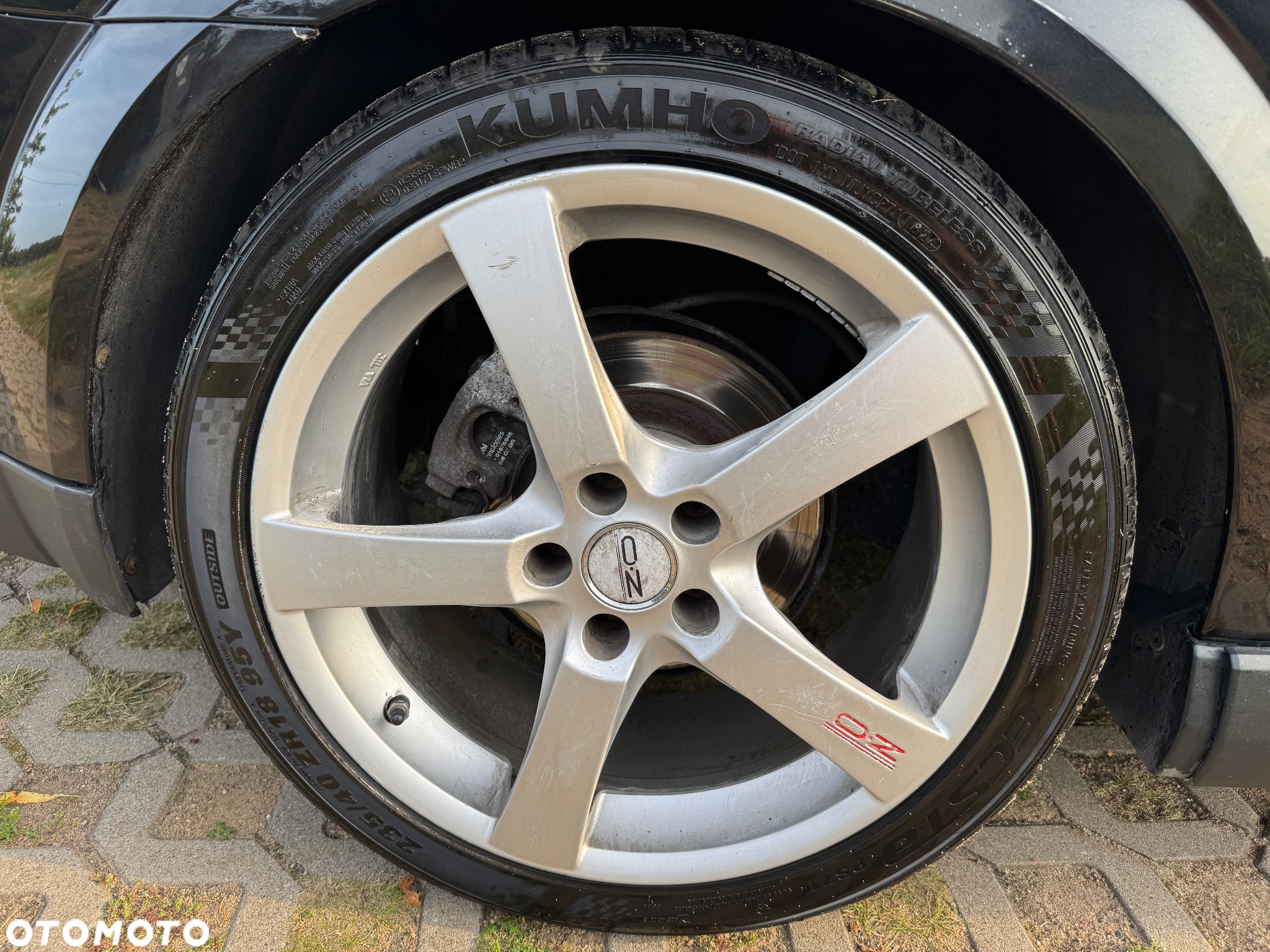 Opel Vectra 1.9 CDTI Caravan Automatik Cosmo - 29