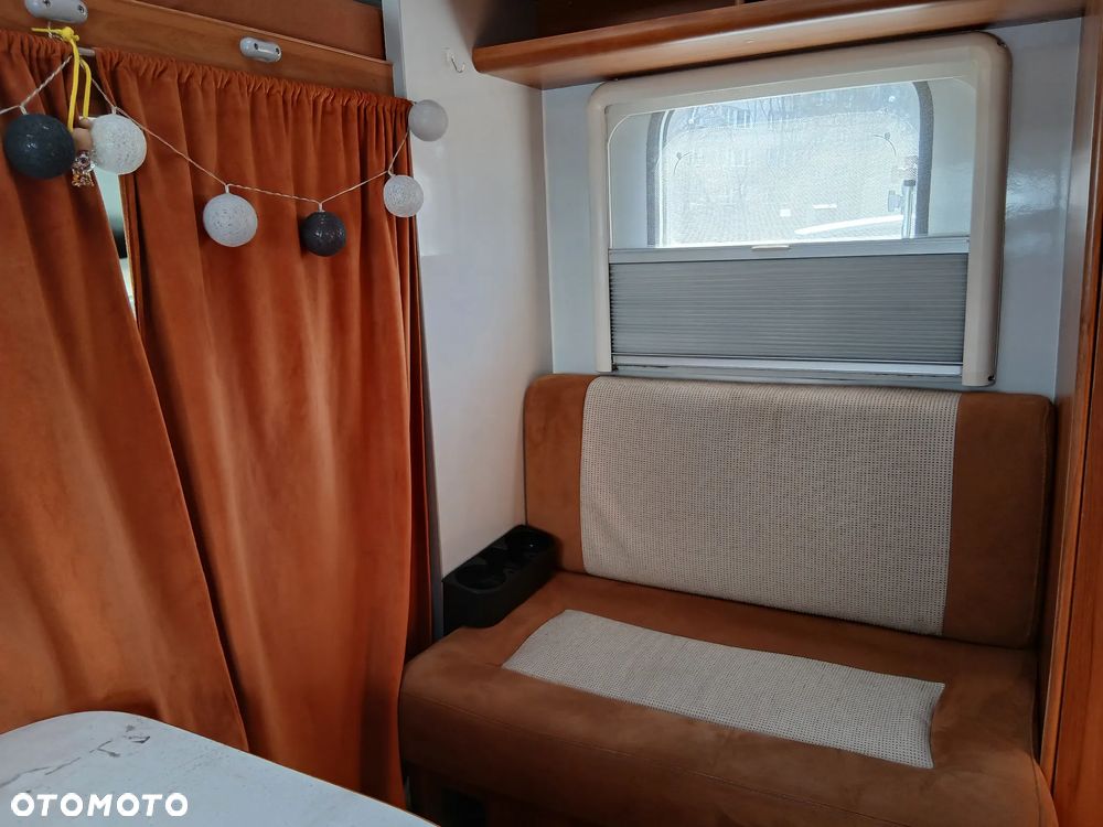 Fiat Doblo - 11