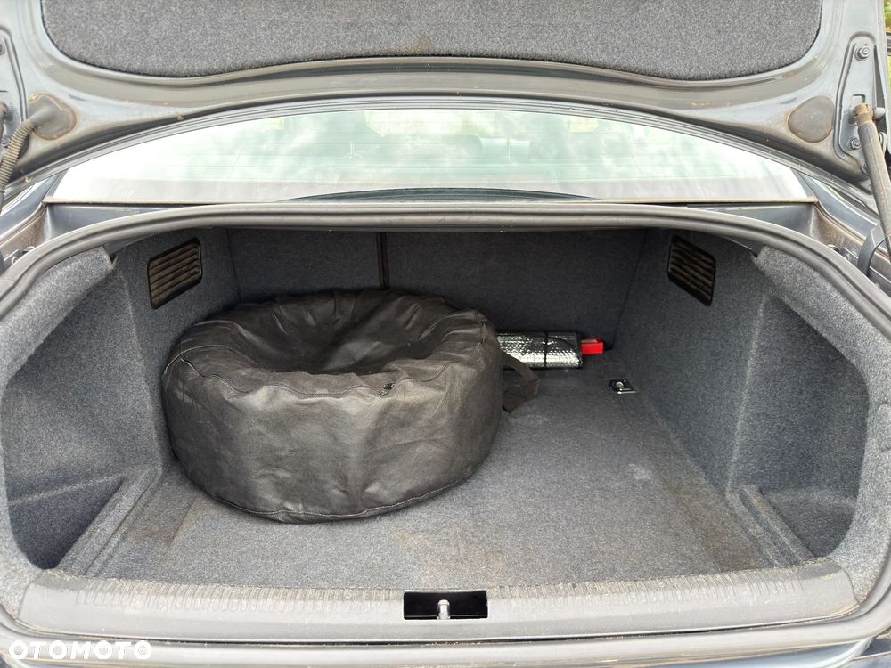 Audi A4 Limousine - 18