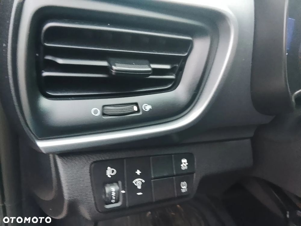 Kia Stonic 1.0 T-GDI OPF Spirit - 13