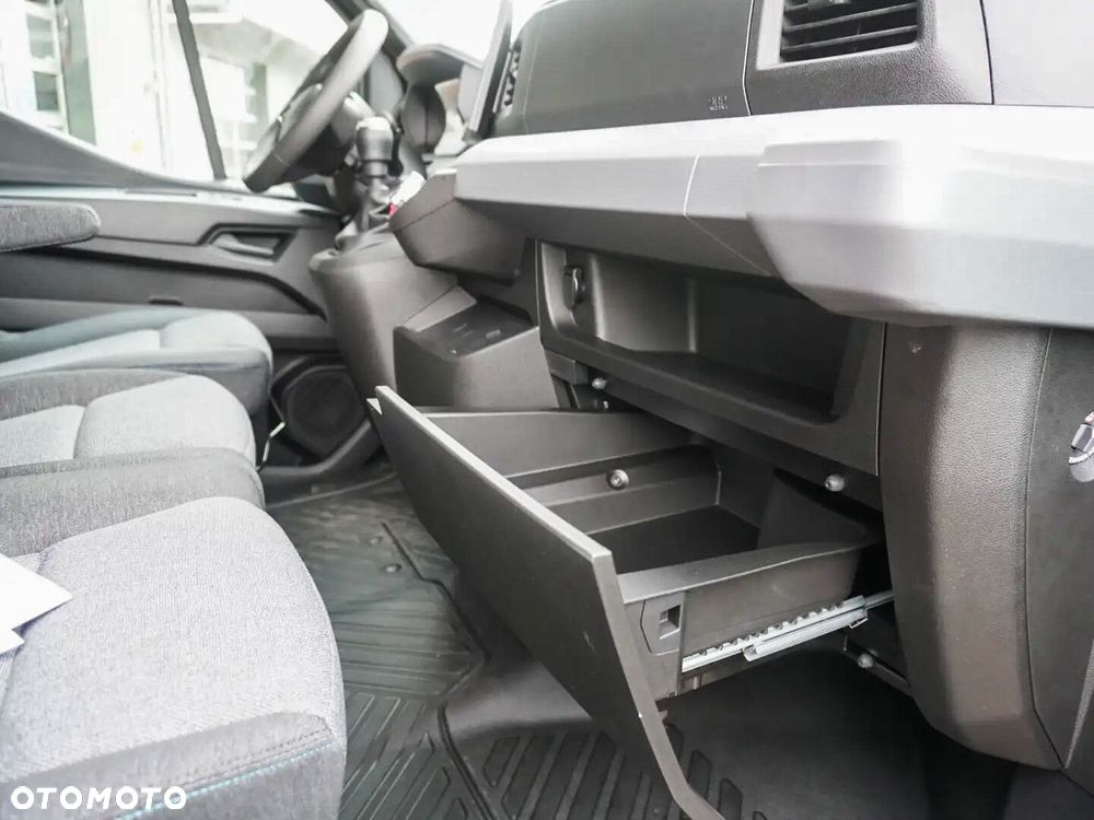 Renault Master Furgon EXTRA L2H2 2.0 130KM FWD - 9