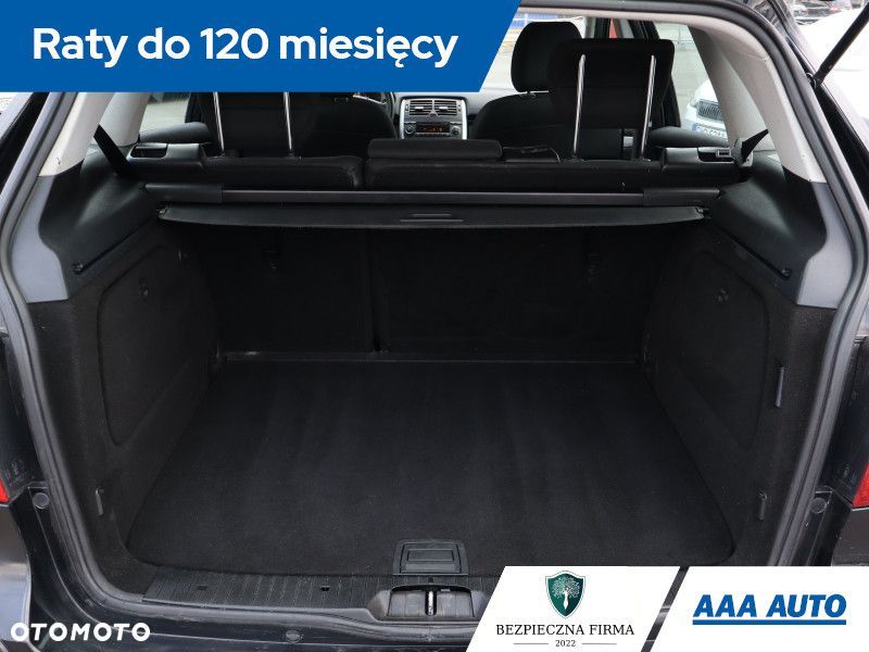 Mercedes-Benz Klasa B - 16