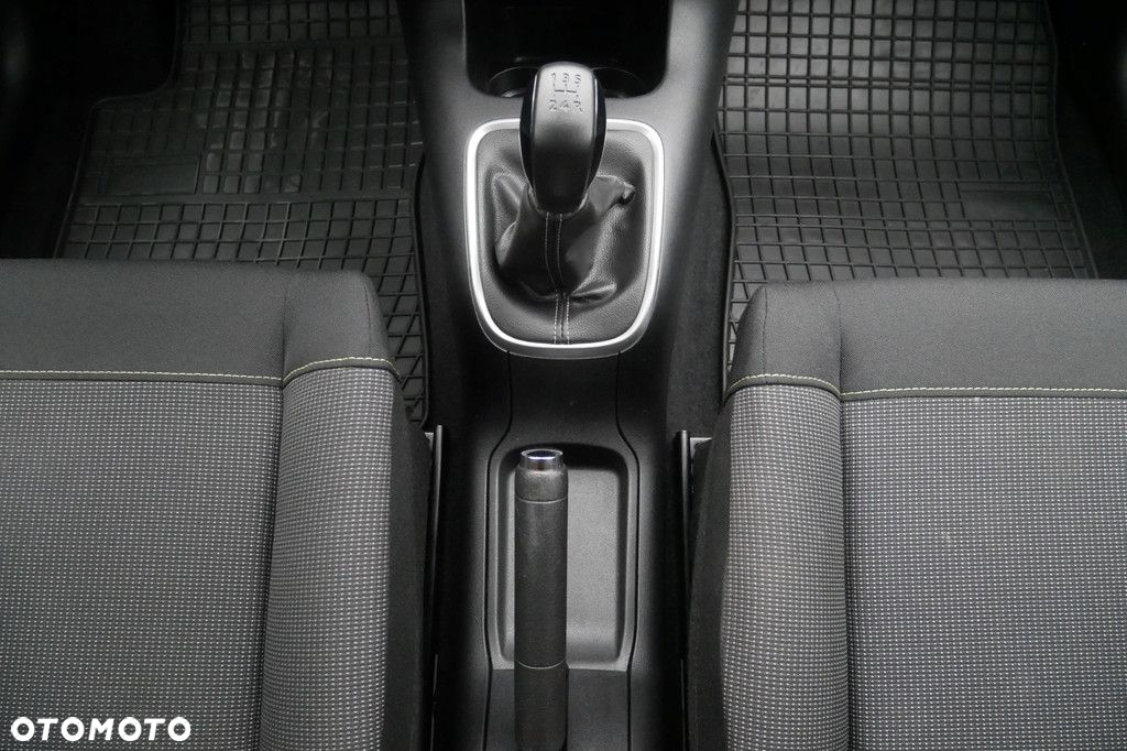 Citroën C3 1.2 PureTech Max - 11