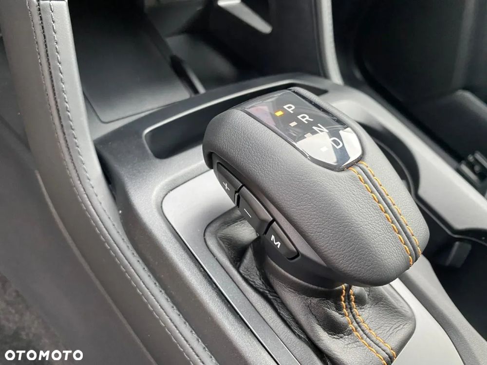 Ford Ranger 2.0 EcoBlue Bi-Turbo 4x4 DC Wildtrak X - 22