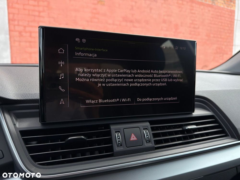 Audi Q5 - 33