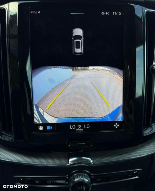 Volvo XC 60 - 19