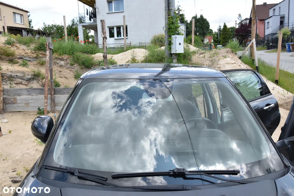 Fiat 500L 0.9 8V Twinair Lounge S&S - 13