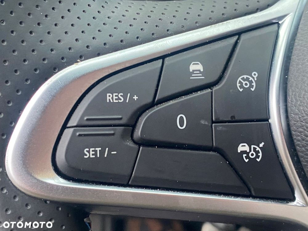 Renault Clio 1.6 E-TECH Full Hybrid 145 Esprit Alpine - 17