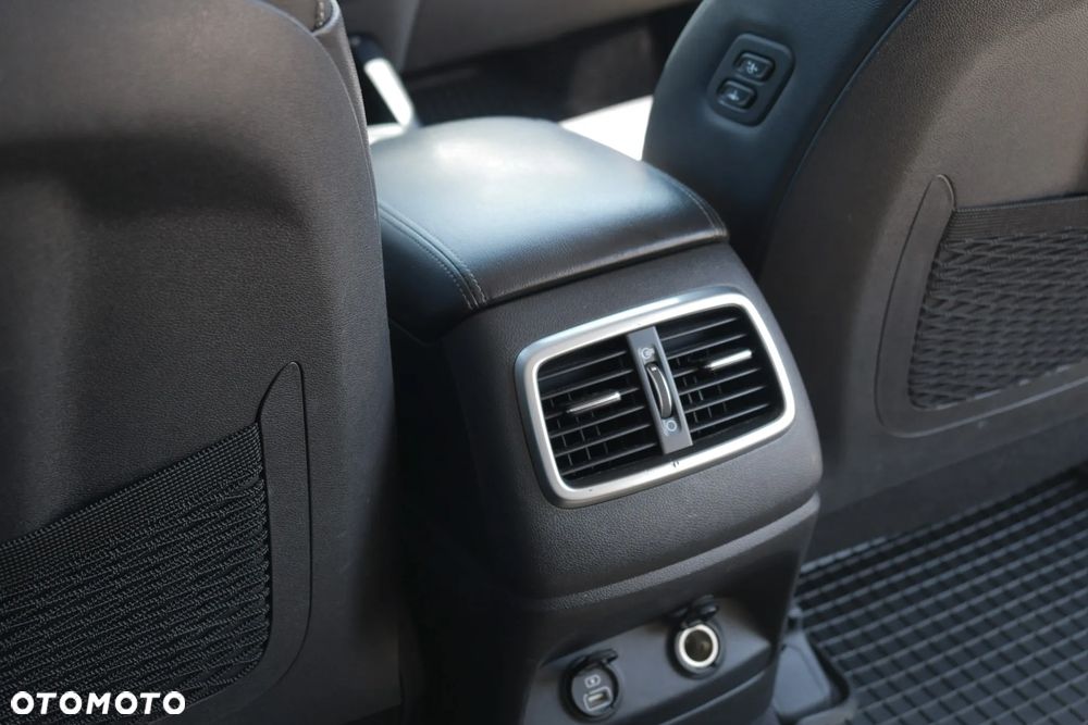 Kia Sorento 2.4 GDI XL - 25