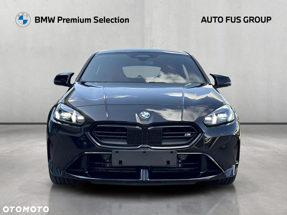 BMW Seria 1 - 8