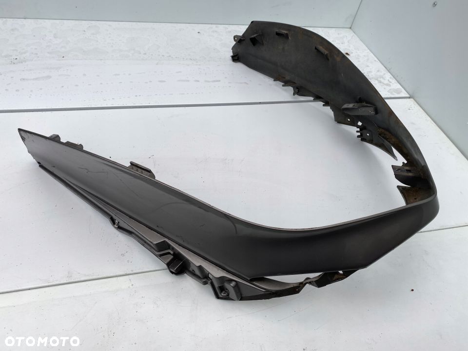 Czacha czasza Piaggio X10 125/350cm 16r - 1