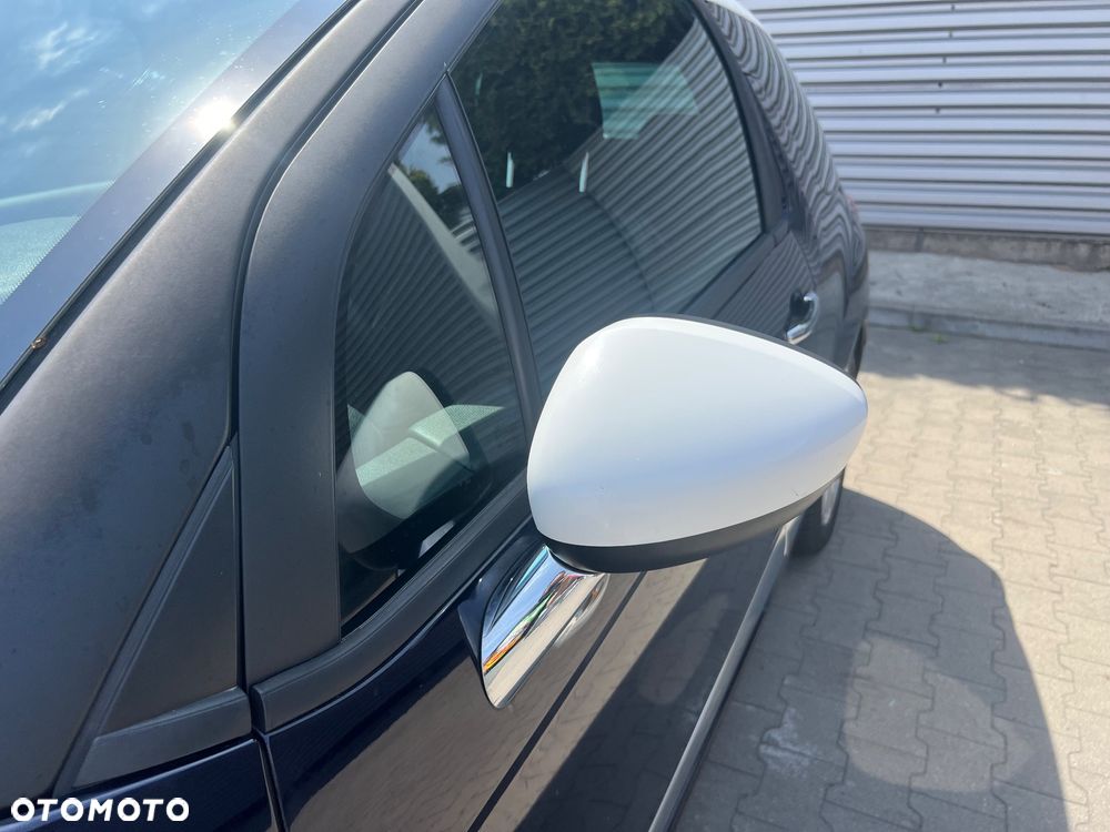 DS Automobiles DS 3 - 10