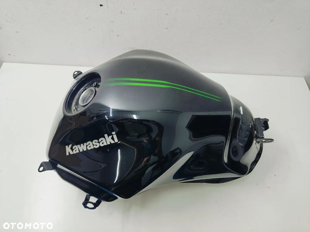 Zbiornik Paliwa Kawasaki Versys 1000 - 1