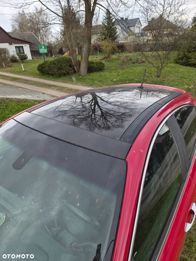 Alfa Romeo Giulietta 2.0 JTDM 16V - 6