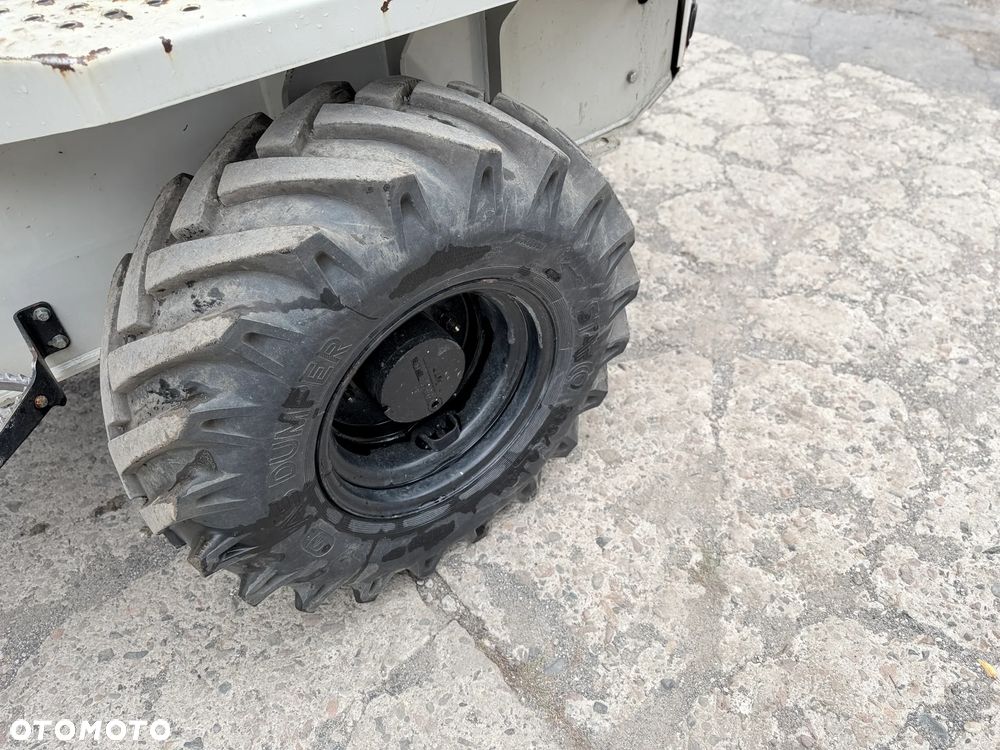 JCB 3 tony 3 STH-2S5 - 11