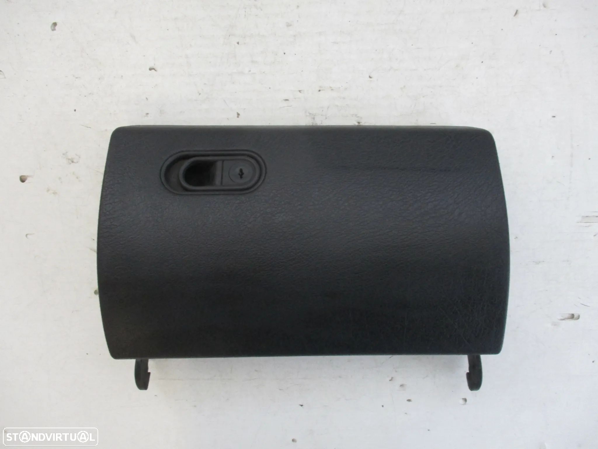 Porta Luvas Citroen Berlingo 1999 - 1