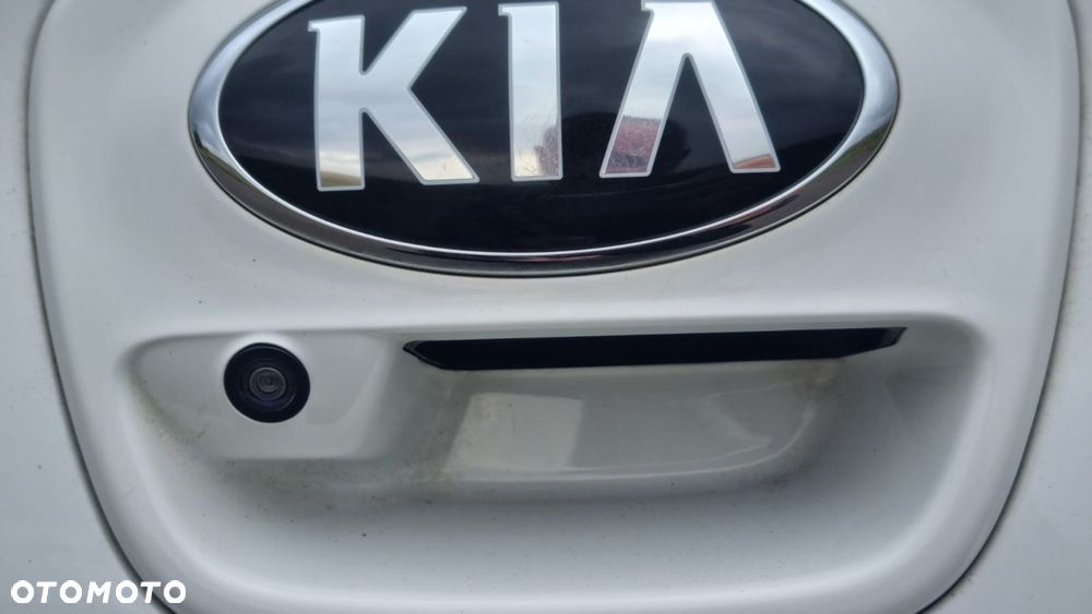 Kia Rio 1.0 T-GDI GT-Line - 21