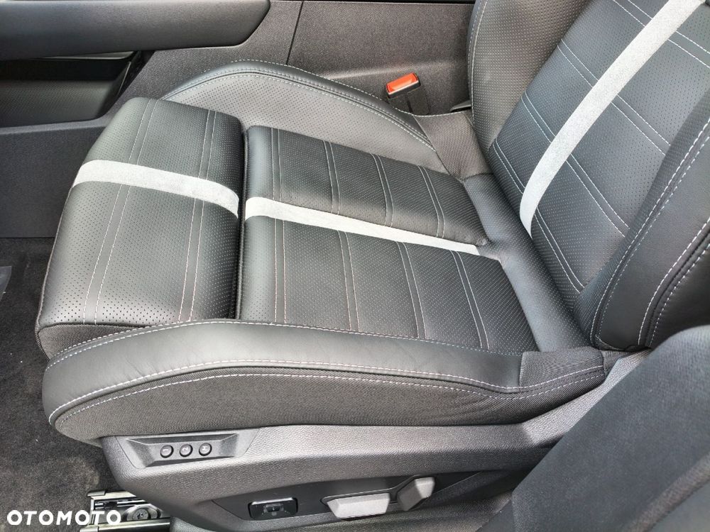 Opel Grandland - 15