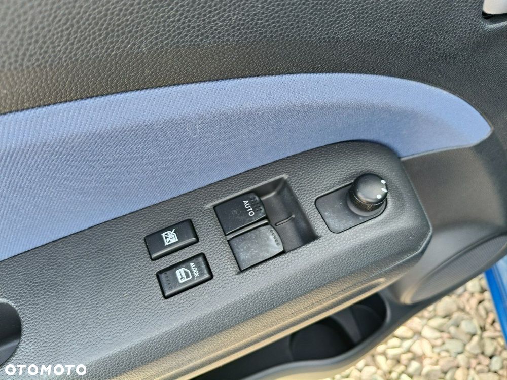 Suzuki Splash - 9