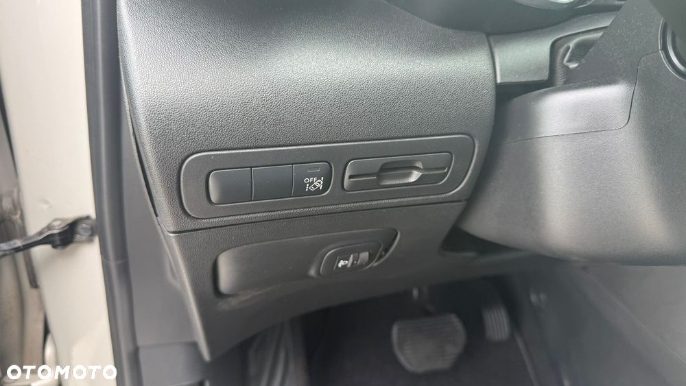 Citroën C3 Aircross 1.2 PureTech GPF Shine Pack S&S EAT6 - 16