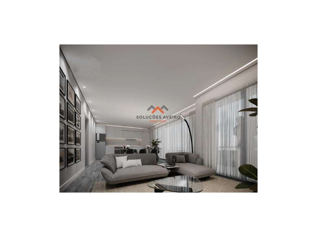 T3 Duplex - Grande imagem: 3/8