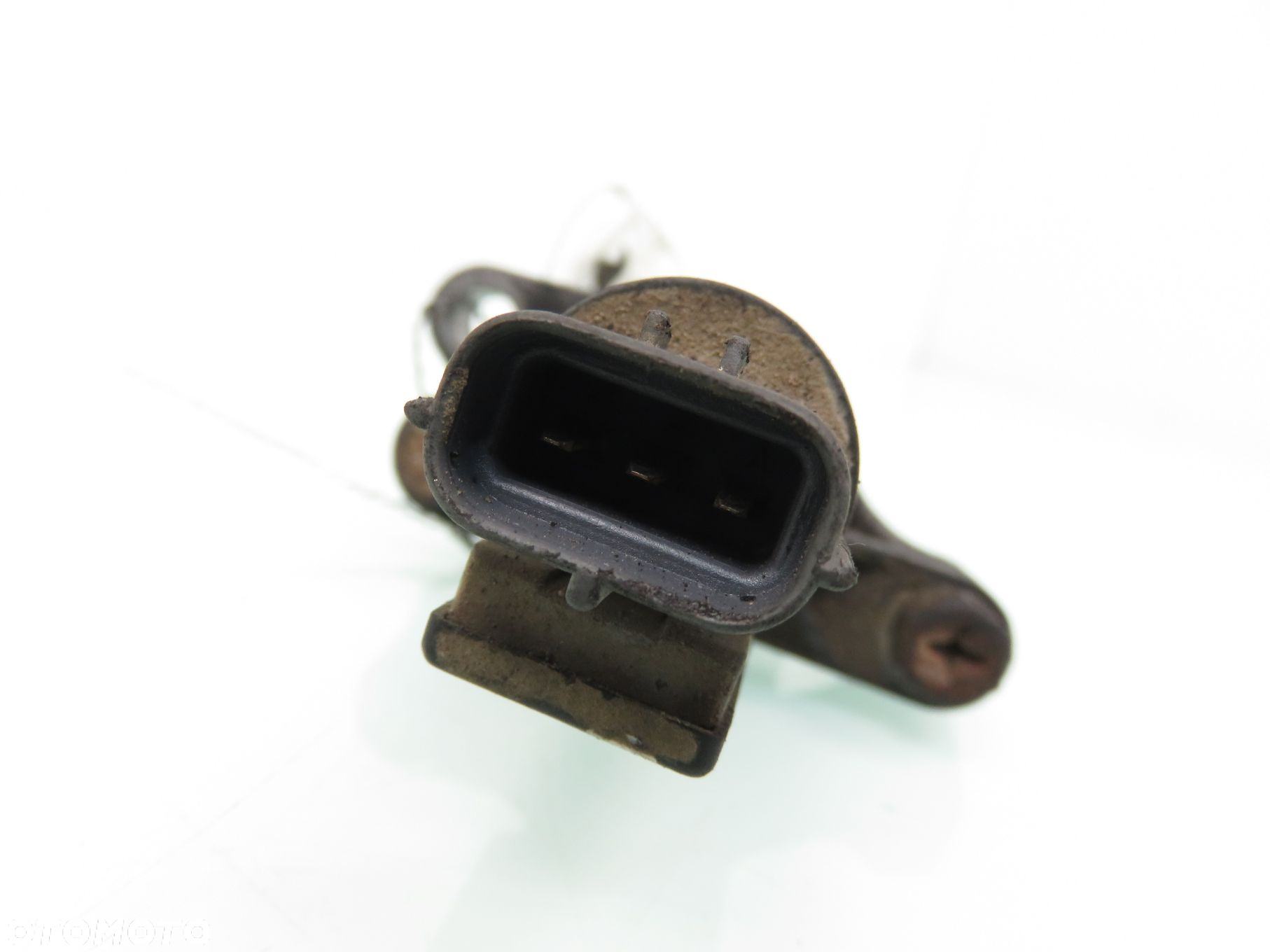 CZUJNIK PRĘDKOŚCI HONDA ACCORD VI 1.8 340214201 - 2