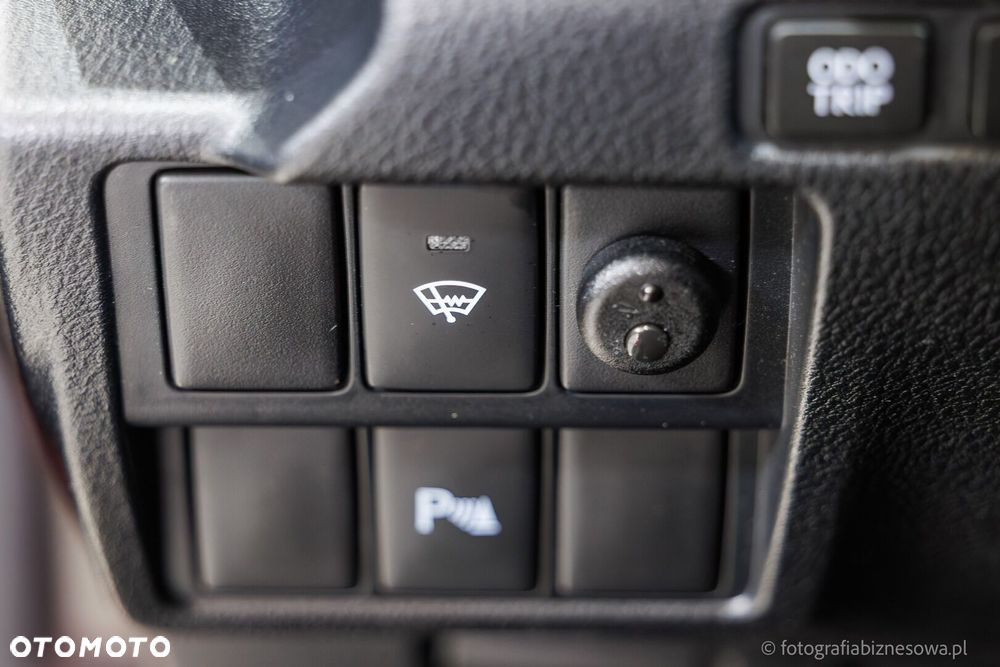 Lexus IS 200t Elegance - 37